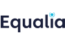 Equalia